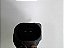 Motor Esguicho Limpador Gm Cobalt Até 2015 3377136 - Imagem 5