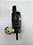 Motor Esguicho Limpador Jeep Compass 2017 A 2021 68310928aa - Imagem 5