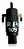 Motor Esguicho Limpador Vw Gol G7 G8 1k6955651 - Imagem 1