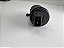 Motor Esguicho Partida Frio Agile Montana 2011 A 2017 - Imagem 3