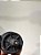 Motor Esguincho Limpador Parabrisa Bmw X1 2013 2014 2015 - Imagem 6