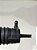 Motor Esguincho Limpador Parabrisa Bmw X1 2013 2014 2015 - Imagem 8