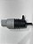 Motor Esguincho Limpador Parabrisa Bmw X1 2013 2014 2015 - Imagem 1