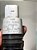 Motor Esguincho Limpador Parabrisa Bmw X1 2013 2014 2015 - Imagem 5