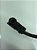 Cabo Bateria Jeep Renegade Flex 52149817 - Imagem 6