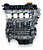Motor Fiat Pulse 1.3 4cc 107cv 10.000kms - Imagem 4