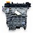 Motor Fiat Pulse 1.3 4cc 107cv 10.000kms - Imagem 1