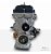 Motor Hyundai Creta 1.6 Até 2020 130cv - Imagem 4
