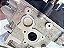 Motor Hyundai Creta 1.6 Até 2020 130cv - Imagem 7