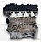 Motor Hyundai Creta 1.6 Até 2020 130cv - Imagem 1