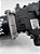 Motor Limpador Parabrisa Fiat Pulse - Imagem 3
