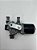 Motor Limpador Parabrisa Fiat Pulse - Imagem 4