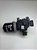 Motor Limpador Parabrisa Fiat Pulse - Imagem 1