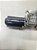 Motor Limpador Parabrisa Fiat Uno 2001 A 2009 - Imagem 3