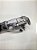 Motor Limpador Parabrisa Fiat Uno 2001 A 2009 - Imagem 5