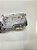 Motor Limpador Parabrisa Fiat Uno 2001 A 2009 - Imagem 4