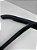Canaleta Porta Dianteira Esquerda Jeep Compass 2017 A 2021 - Imagem 4