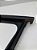 Canaleta Porta Dianteira Esquerda Jeep Compass 2017 A 2021 - Imagem 3