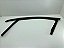 Canaleta Porta Dianteira Esquerda Jeep Compass 2017 A 2021 - Imagem 1