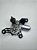 Motor Limpador Traseiro Agile 94714763 - Imagem 3