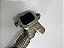 Cano Egr Jeep Compass 2017 A 2021 Diesel - Imagem 4