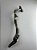 Cano Óleo Turbina Jeep Compass 2017 A 2021 Diesel 55251302 - Imagem 4