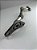 Cano Óleo Turbina Jeep Compass 2017 A 2021 Diesel 55251302 - Imagem 3