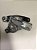 Motor Limpador Traseiro Bmw X1 2011 2012 2013 2014 2015 - Imagem 1