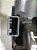 Motor Limpador Traseiro Bmw X1 2011 2012 2013 2014 2015 - Imagem 5