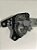 Motor Limpador Traseiro Bmw X1 2011 2012 2013 2014 2015 - Imagem 3