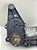 Motor Limpador Traseiro Clio 2004 A 2010 - Imagem 3