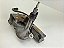 Motor Limpador Traseiro Corsa 1994 A 2001 4 Portas - Imagem 5