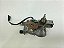 Motor Limpador Traseiro Corsa 1994 A 2001 4 Portas - Imagem 1