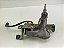 Motor Limpador Traseiro Corsa 1994 A 2001 4 Portas - Imagem 3