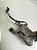 Motor Limpador Traseiro Corsa 1994 A 2001 4 Portas - Imagem 4
