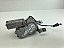 Motor Limpador Traseiro Corsa 1994 A 2001 4 Portas - Imagem 6