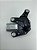 Motor Limpador Traseiro Fiat Pulse 52185685 - Imagem 3