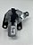 Motor Limpador Traseiro Fiat Pulse 52185685 - Imagem 1