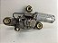 Motor Limpador Traseiro Ford Ka 1997 Até 2003 - Imagem 1