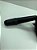Chave De Seta Limpador Jeep Renegade 80005810 - Imagem 5