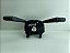 Chave De Seta Limpador Jeep Renegade 80005810 - Imagem 1
