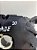 Chave De Seta Limpador Jeep Renegade 80005810 - Imagem 3
