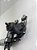 Motor Limpador Traseiro Volkswagen T-cross - Imagem 4
