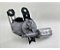 Motor Limpador Traseiro Volkswagen T-cross - Imagem 5