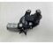 Motor Limpador Traseiro Volkswagen T-cross - Imagem 1
