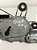 Motor Limpador Traseiro Vw Golf  1999 A 2005 - Imagem 3