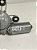 Motor Limpador Traseiro Vw Golf  1999 A 2005 - Imagem 4