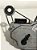 Motor Limpador Traseiro Vw Golf  1999 A 2005 - Imagem 2
