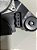 Motor Limpador Traseiro Vw Golf 2006 A 2012 - Imagem 2