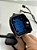 Chicote Porta Dianteira Direita Jeep Renegade 520396730 - Imagem 8